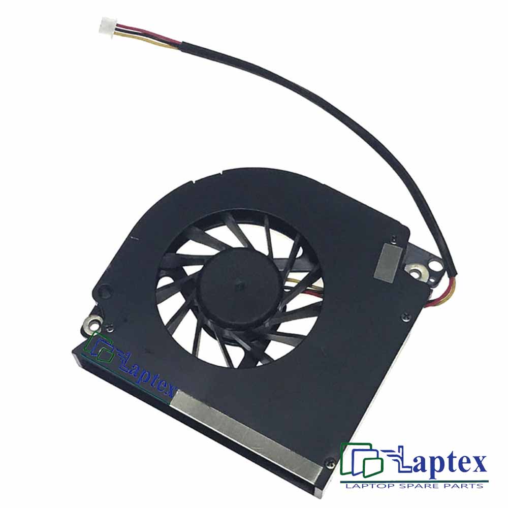 Acer Aspire 7520G CPU Cooling Fan